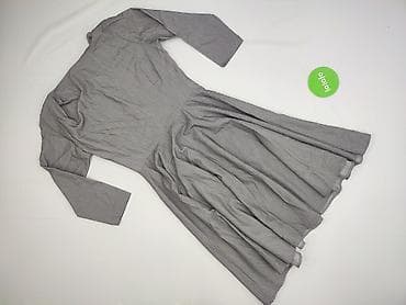 plaszczyk damski: Infinity Woman, Sukienka damska, rozmiar M — 2