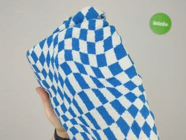 poliamid w swetrze: FB Sister, Sweter damski, rozmiar XS — 5