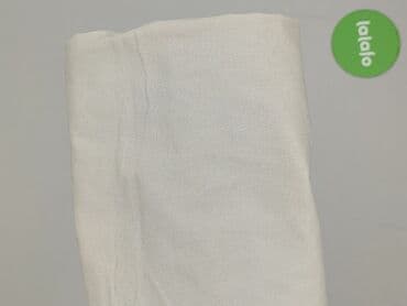 Kobiety: Camaïeu, Spódnica damska, S — 5