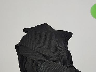 shein pole dance: Shein, Top damski, rozmiar S — 6