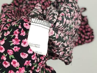 sukienki midi obcisła: Shein, Sukienka damska, rozmiar L — 6