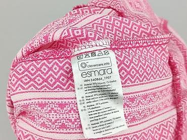 mode m: Esmara, Сукня жіноча, розмір S — 6