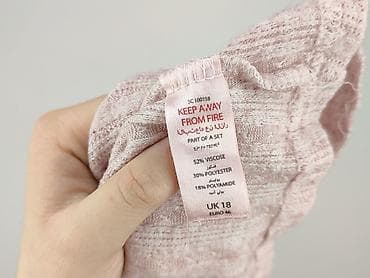 bexleys: Boux Avenue, Top damski, rozmiar 2XL — 5
