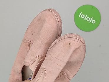 buty bing: Trampki damskie, rozmiar 39 — 6