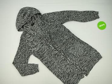 kurtka malachowski: Janina, Kardigan damski, rozmiar S — 2