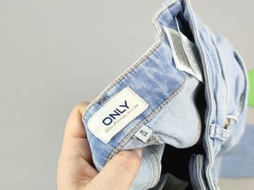 only jeansy: ONLY, Jeansy damskie, rozmiar M — 4