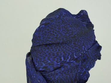 crocs wlochate: Fantasie, Туніка жіноча, розмір L — 5