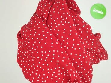 Women: Women`s dress, size S at lalafo.pl — 4 Women: Women`s dress, size S — 4