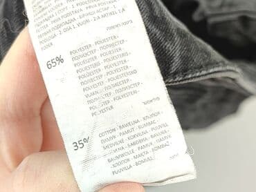 miho's ubrania: Mohito, Jeansy damskie, rozmiar S — 6