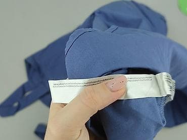 Terranova, Women`s dress, size L — 5