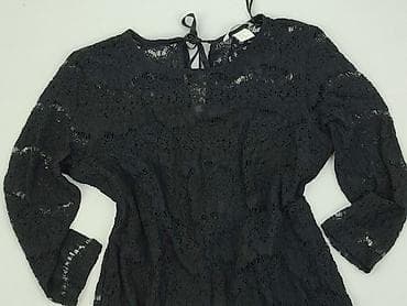 tak chce: H&M Mama, Bluzka damska, rozmiar M — 1