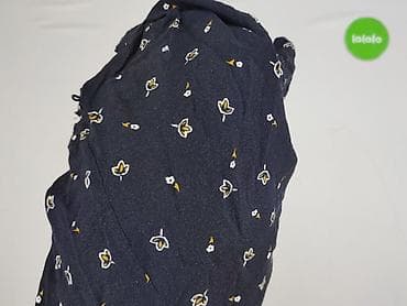 tunika plus size: Bluzka damska, rozmiar 3XL — 5