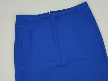 Solar, Spódnica damska, rozmiar XL