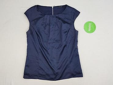 kokarda do bluzki: Orsay, Bluzka damska, rozmiar S — 2