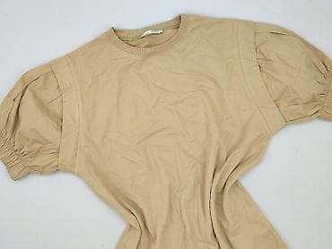 PULL&BEAR, Жіноча блуза, розмір M