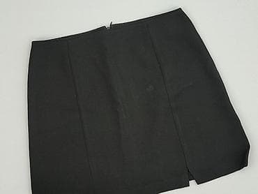 H&M, Spódnica damska, rozmiar M w lalafo.pl H&M, Spódnica damska, rozmiar M