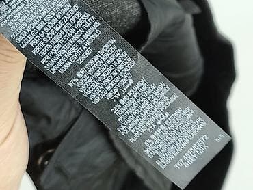 spódnice gerry weber: M&S Collection, Spódnica damska, rozmiar XL — 6