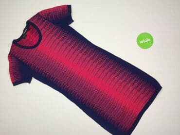 sukienki wizytowe xl: French Connection, Sukienka damska, rozmiar XL — 2