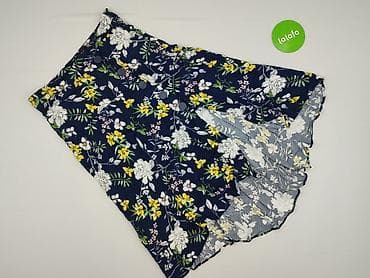 spodnice bombki: Amisu, Spódnica damska, rozmiar L — 2