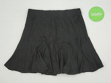 olsen spódnice: Marks & Spencer, Spódnica damska, rozmiar S — 3