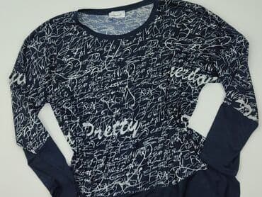 bluzka montego: YOUNGSTYLE, Bluzka damska, 2XL — 1