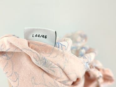 buty ecco outlet: Kombinezon damski, rozmiar L — 5