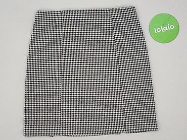 Spódnice: Sinsay, Spódnica damska, rozmiar S — 3