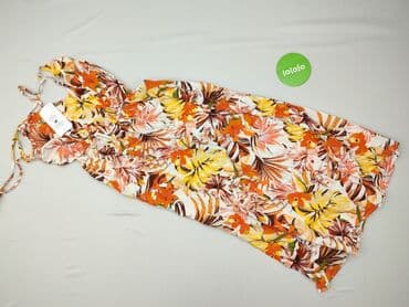 sukienki moro: Italy Moda, Sukienka damska, rozmiar L — 3