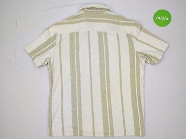 monki szorty: H&M, Koszula damska, rozmiar M — 3