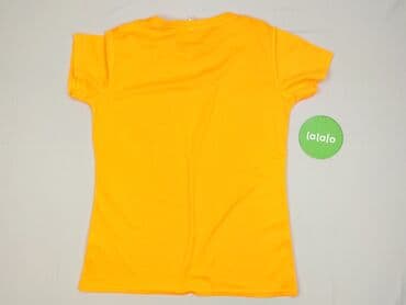 koszulka ronaldo reprezentacja: Roly, T-shirt damski, rozmiar L — 4