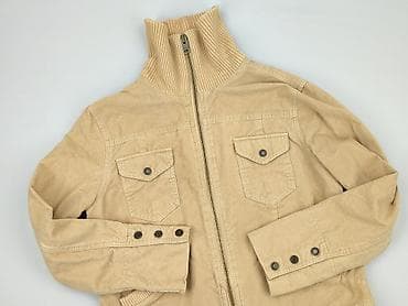 nike drogie buty: Gap, Kurtka przejściowa damska, rozmiar L — 1