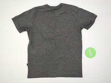 hooligans bluzy: Nike, Koszulka dla mężczyzn, rozmiar L — 4