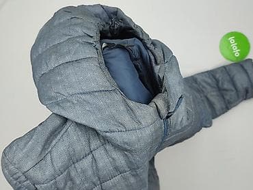 esmara kurtka: Esmara, Kurtka zimowa damska, rozmiar XL — 6