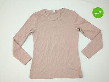 max mara bluzki: TEX, Bluzka damska, rozmiar M — 2