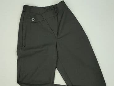 sukienka 4f damska: Material trousers for women, XS at lalafo.pl — 1 sukienka 4f damska: Material trousers for women, XS — 1