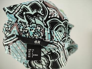 dres hm: H&M, Sukienka damska, rozmiar XS — 5