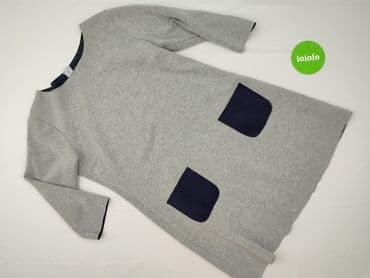 adidasy i sukienka: Сукня жіноча, розмір S — 3