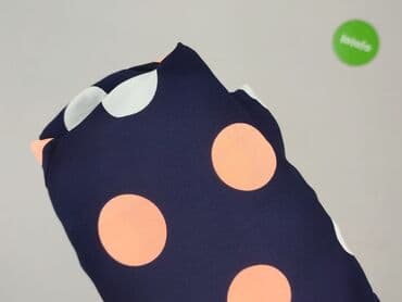 granatowa bluza: Bluzka damska, rozmiar S — 4