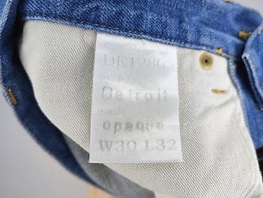 maxi: Denim, Jeansy damskie, rozmiar M — 4