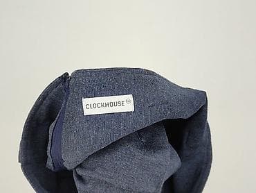 spódnice moro: Clockhouse, Spódnica damska, rozmiar L — 4