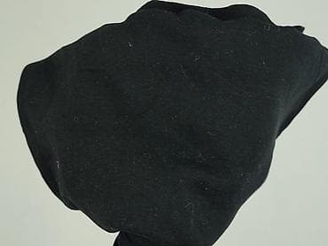 basic t shirty: S.Oliver, Top damski, rozmiar M — 6