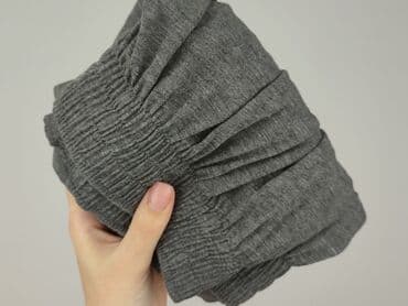 spódnice damskie krótkie: H&M, Spódnica damska, rozmiar S — 6