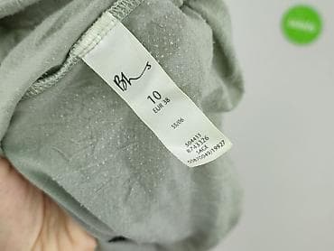 bluzki motyle: Bhs, Bluzka damska, rozmiar S — 6