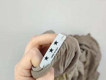 local second hand: Sukienka damska, rozmiar 3XL — 5