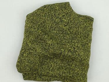 c and a sweter: Sweter damski, M — 4