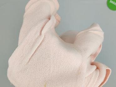 greenpoint bluzy: Marks & Spencer, Kardigan damski, rozmiar XL — 7