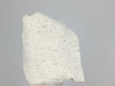 jeansy promod: Promod, Bluzka damska, rozmiar S — 5