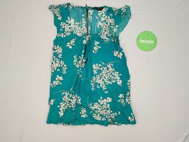 sklep internetowy z sukienkami dla puszystych: Dorothy Perkins, Sukienka damska, rozmiar L — 2