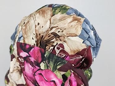 sukienki manilla: Sukienka damska, rozmiar 2XL — 6