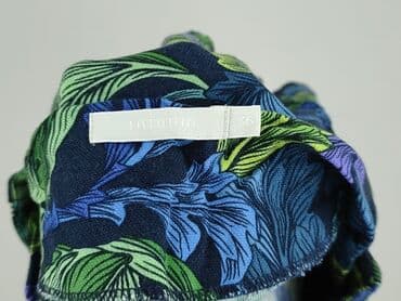 modbis tuniki: Tatuum, Bluzka damska, rozmiar S — 5